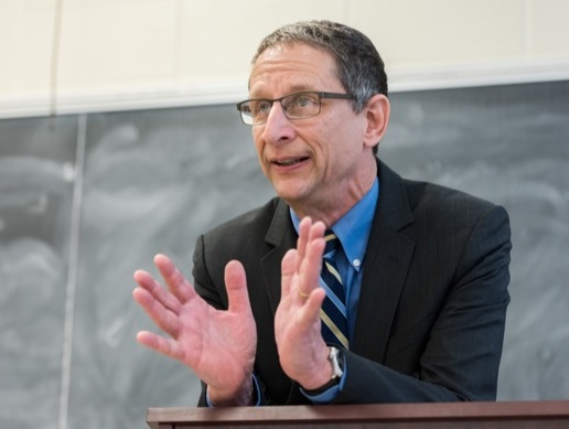 $!title_without_url!$