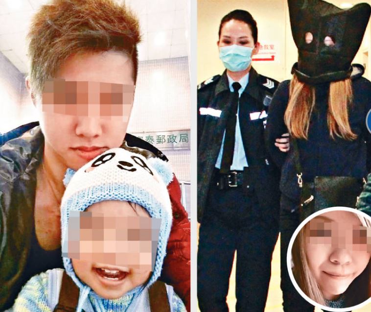 $!title_without_url!$