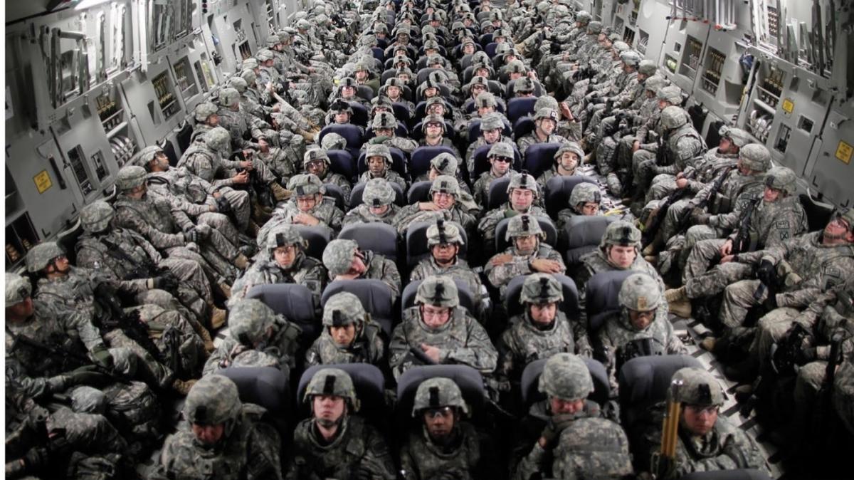 $!title_without_url!$