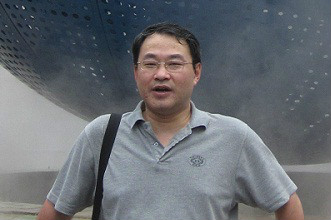 $!title_without_url!$