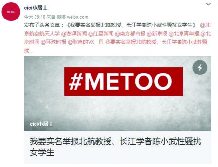 $!title_without_url!$