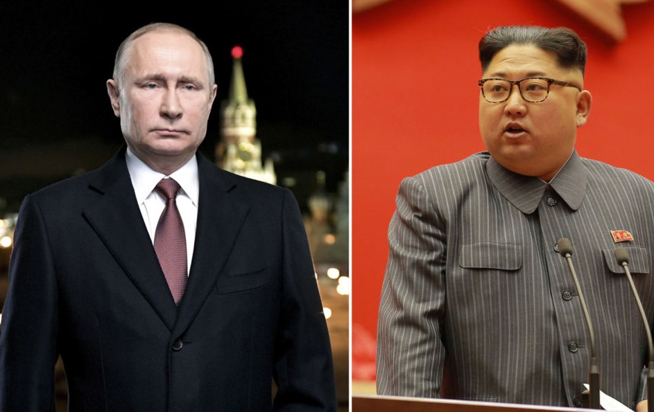 $!title_without_url!$