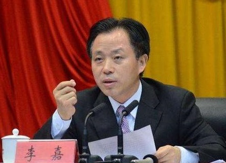 $!title_without_url!$