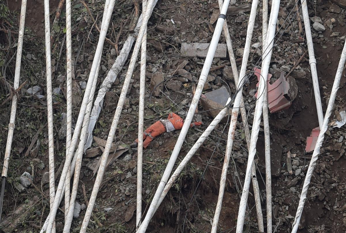 $!title_without_url!$