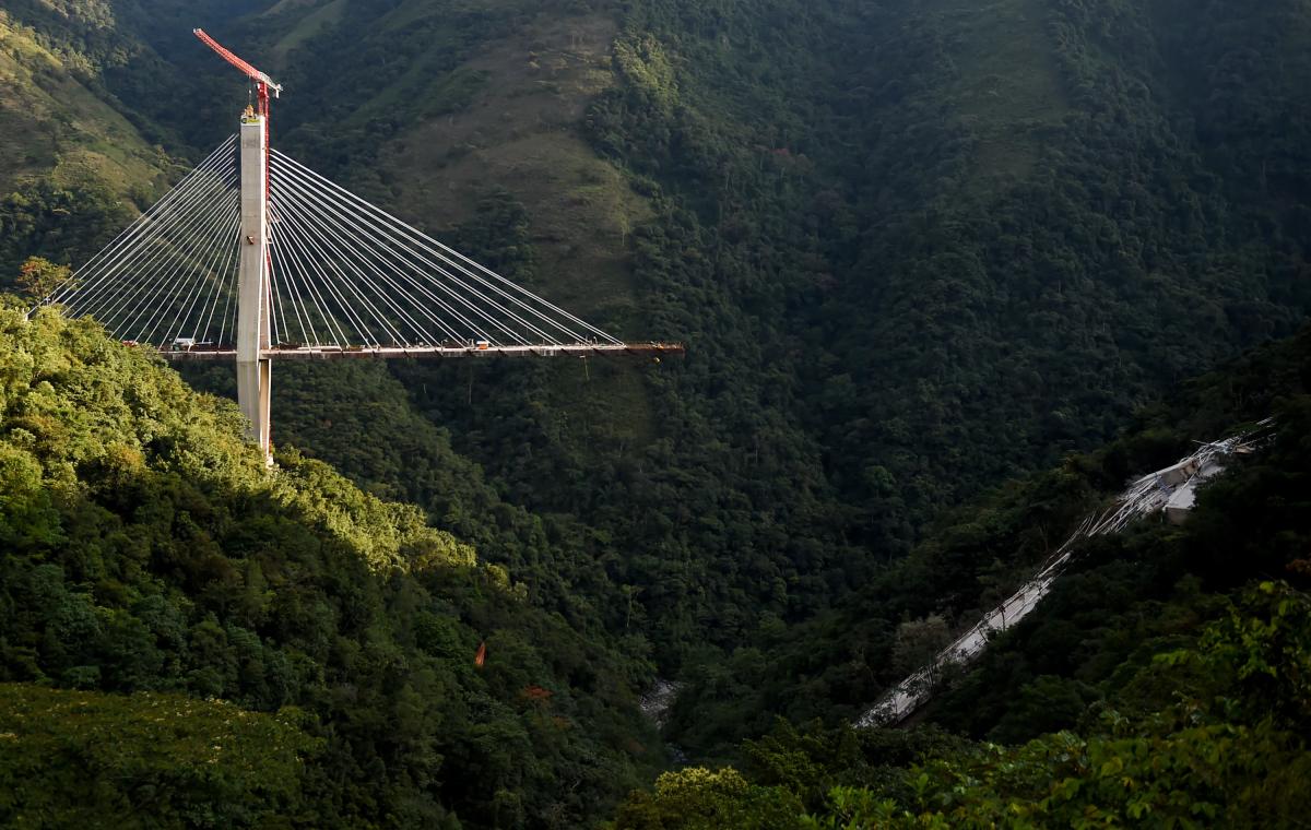 $!title_without_url!$