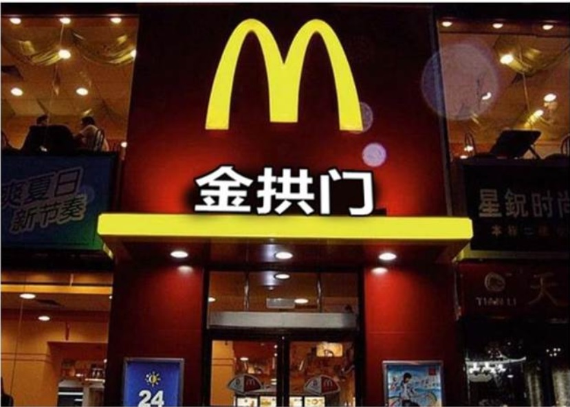 $!title_without_url!$