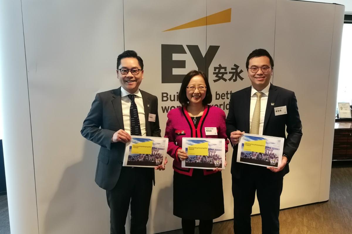 $!title_without_url!$