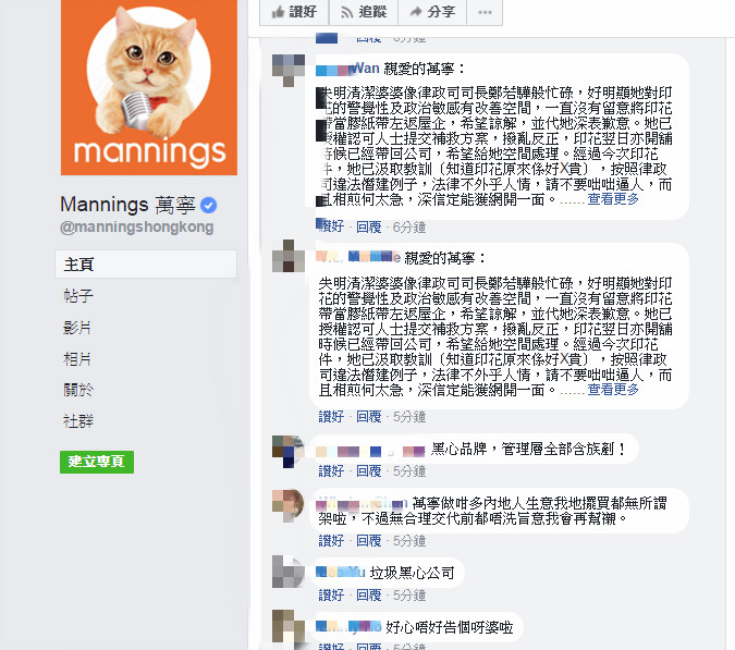 $!title_without_url!$