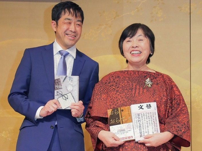 $!title_without_url!$