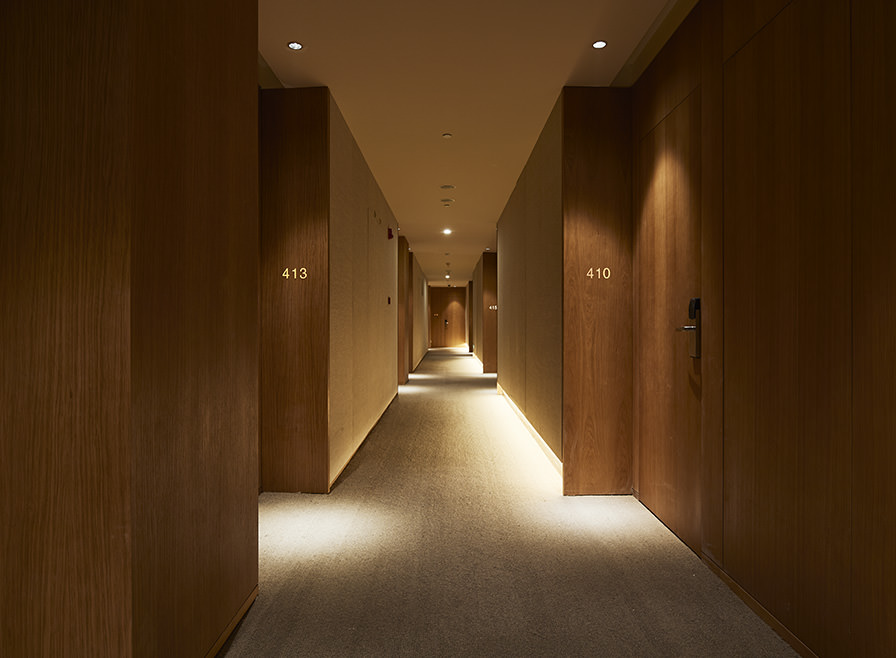 $!title_without_url!$