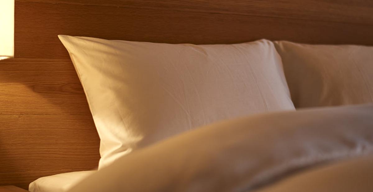 $!title_without_url!$