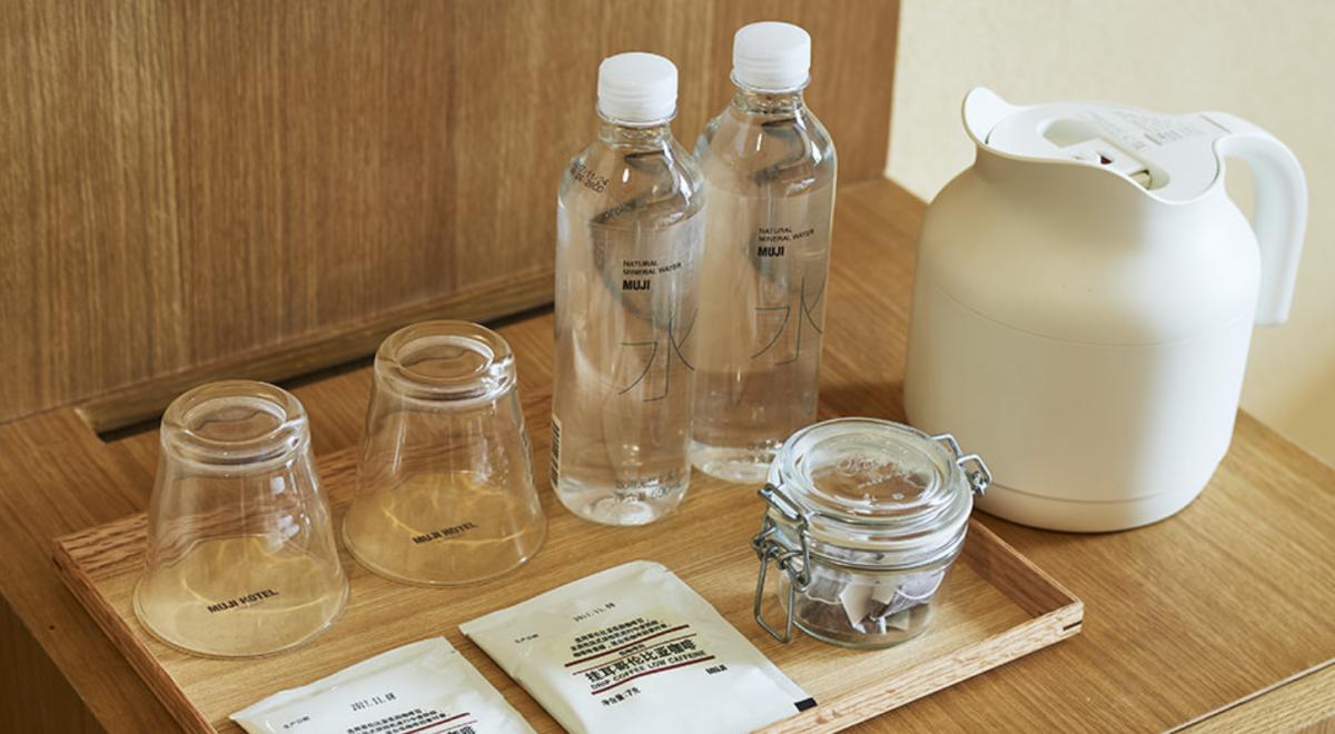 $!title_without_url!$