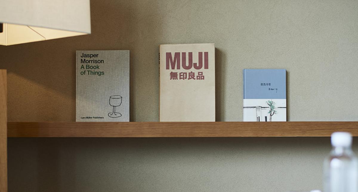 $!title_without_url!$