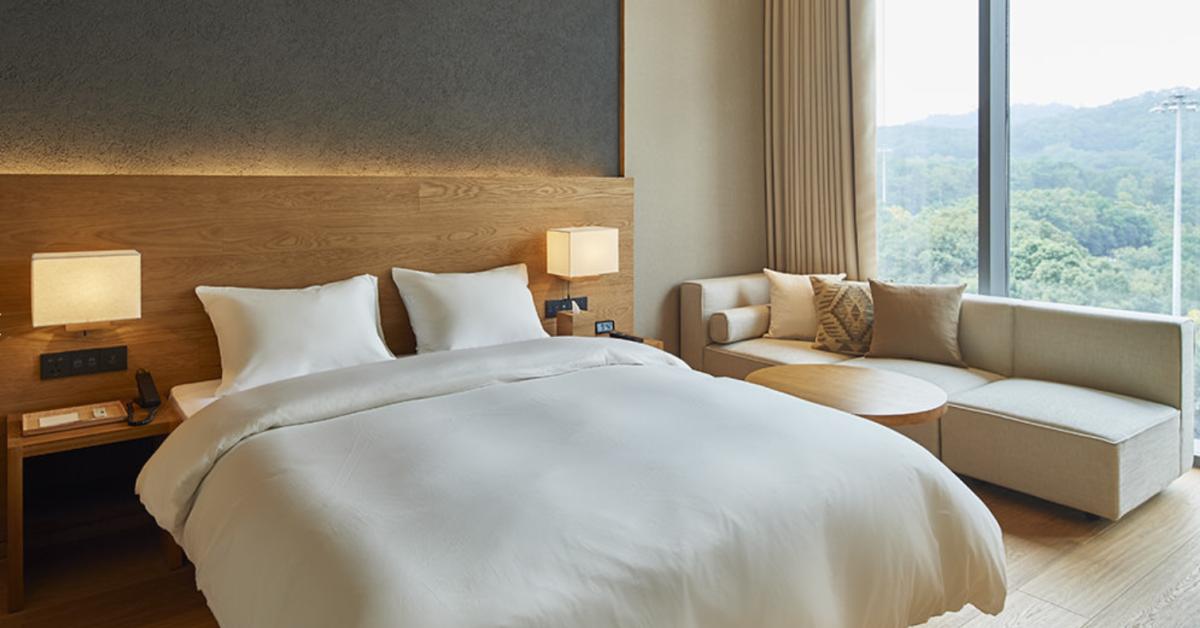 $!title_without_url!$