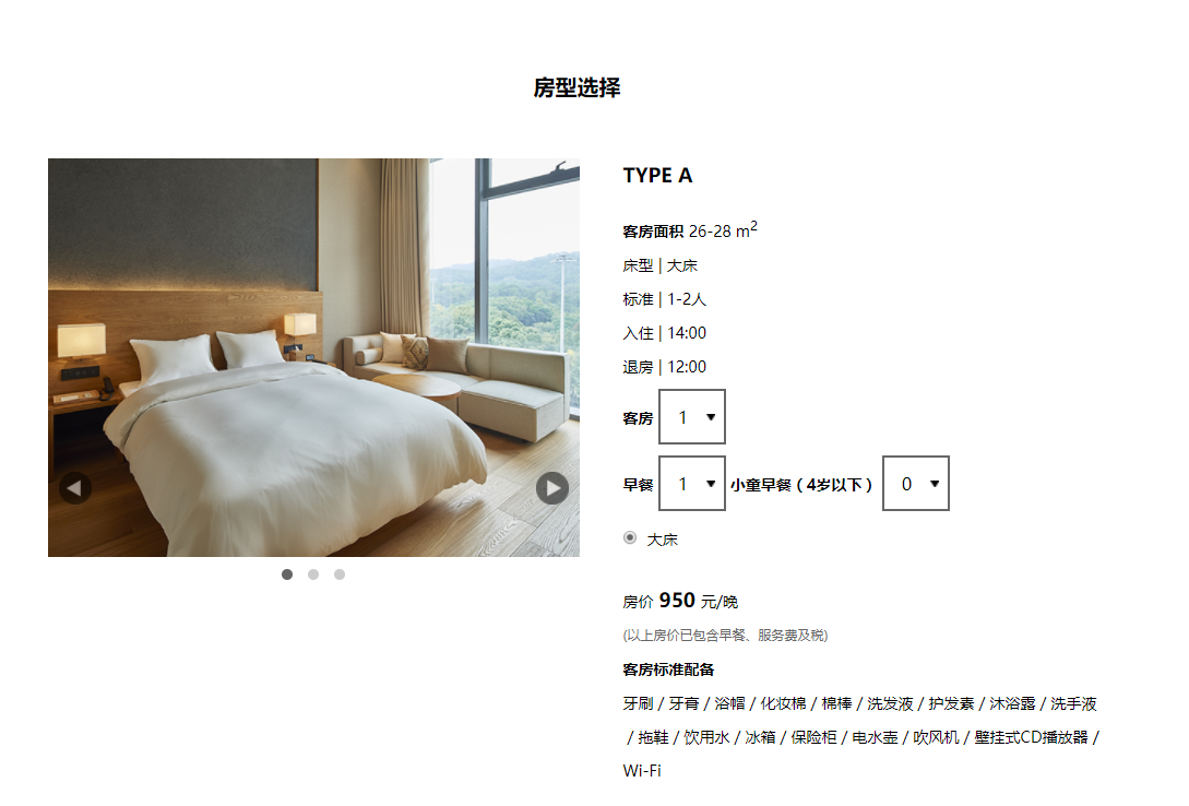 $!title_without_url!$