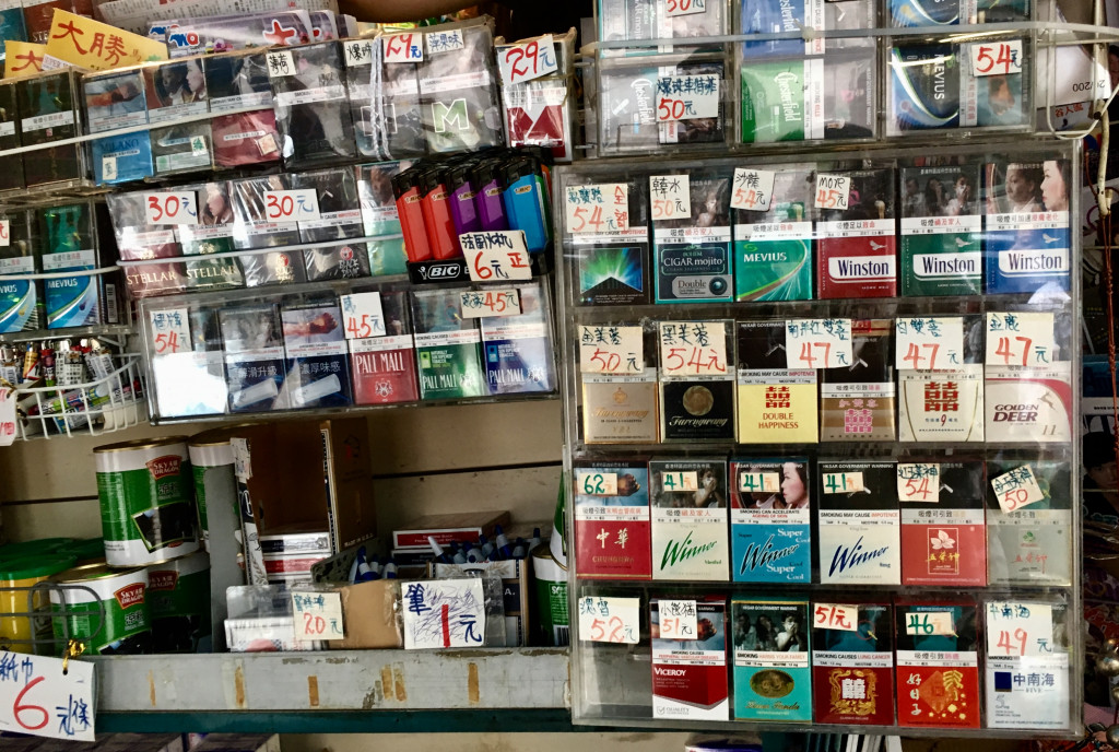 $!title_without_url!$