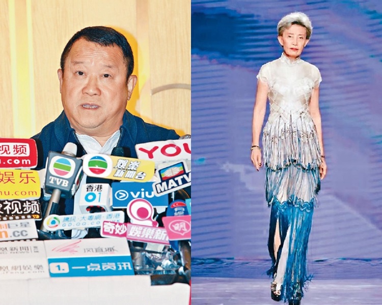 $!title_without_url!$