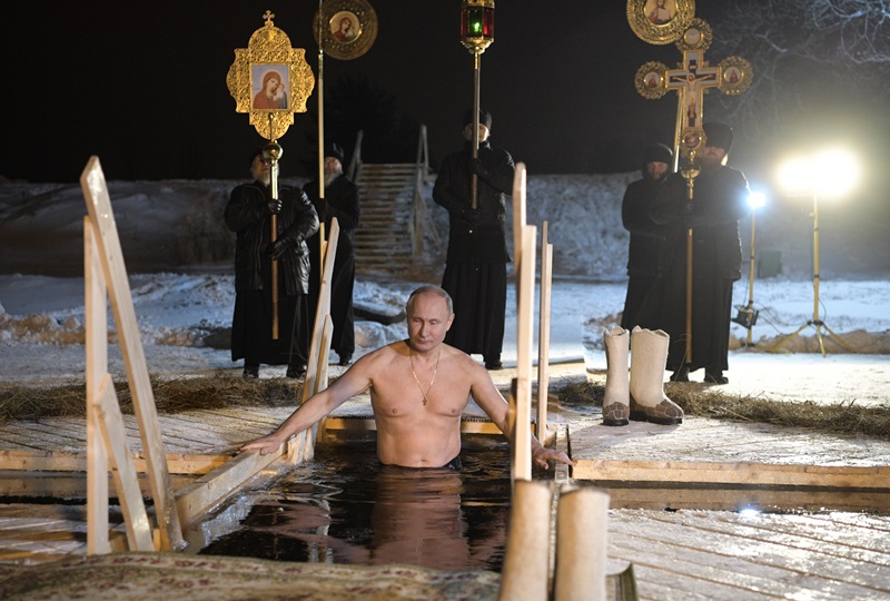 $!title_without_url!$