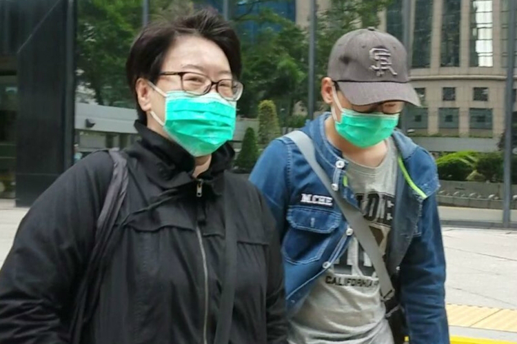 $!title_without_url!$