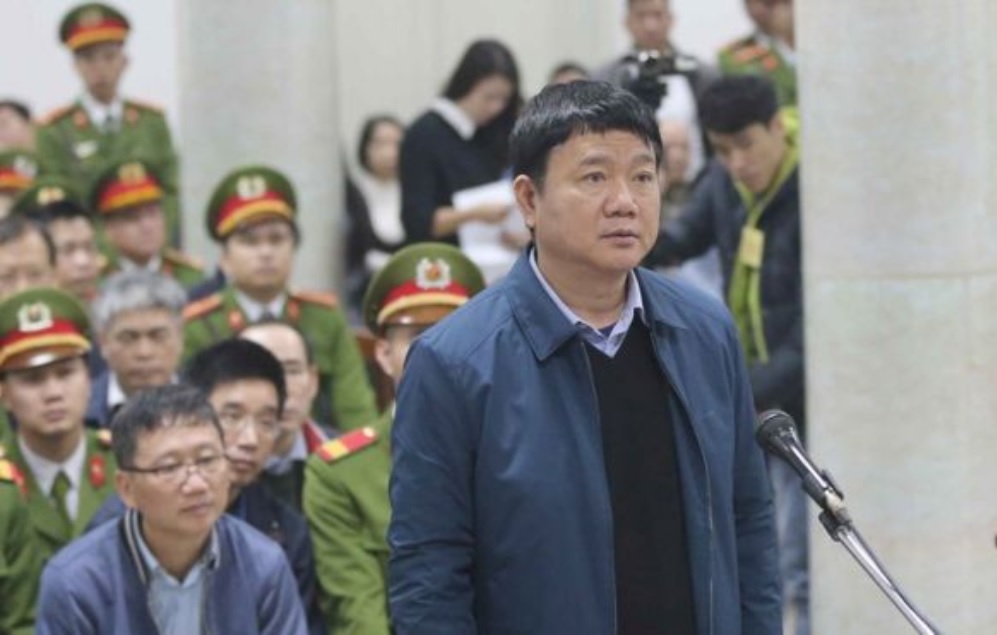 $!title_without_url!$