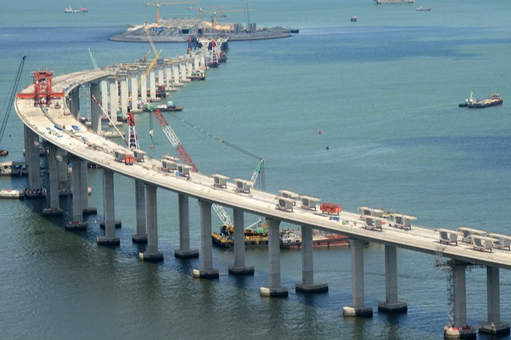 $!title_without_url!$