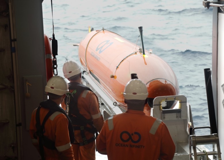 $!title_without_url!$