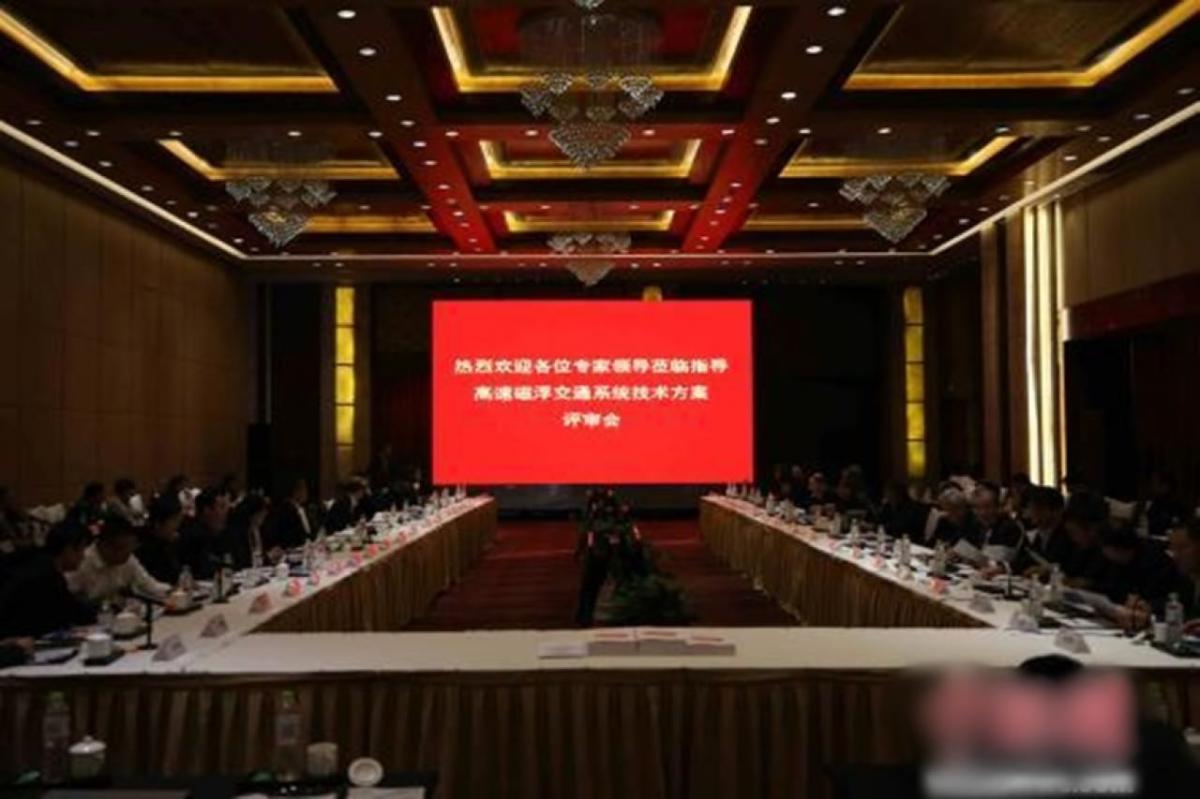 $!title_without_url!$