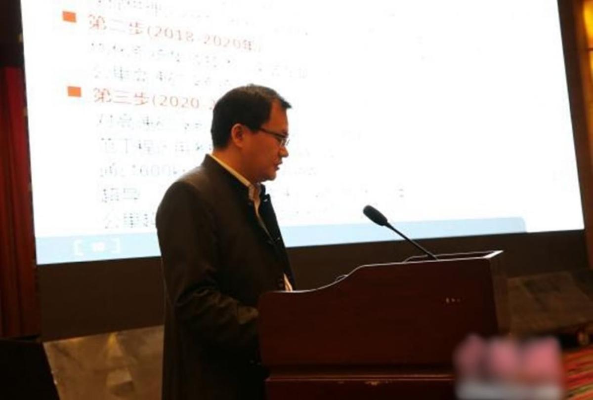 $!title_without_url!$