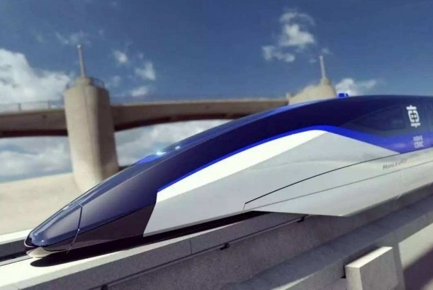 $!title_without_url!$