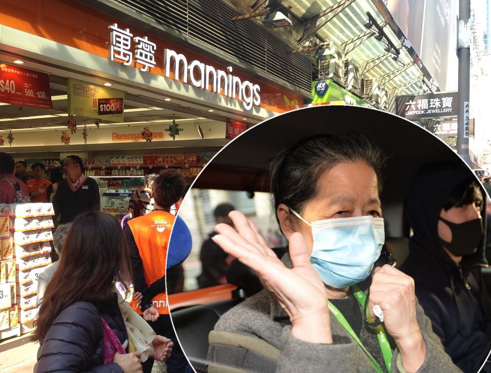 $!title_without_url!$