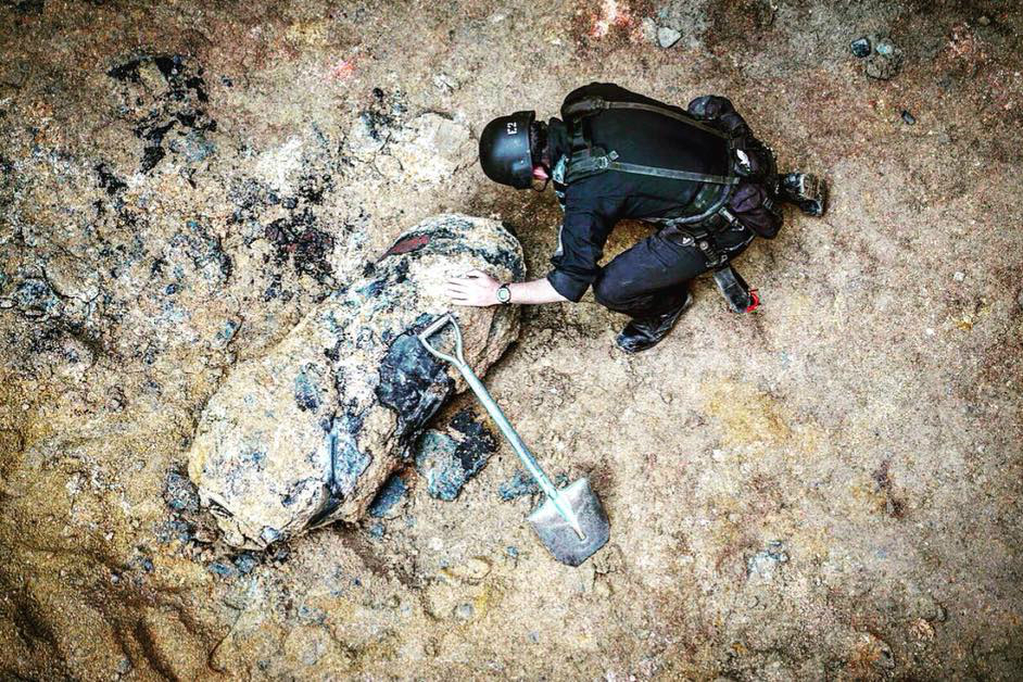 $!title_without_url!$