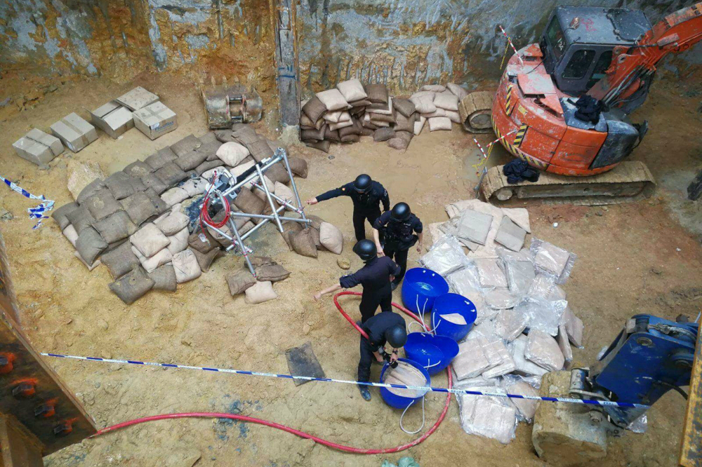 $!title_without_url!$