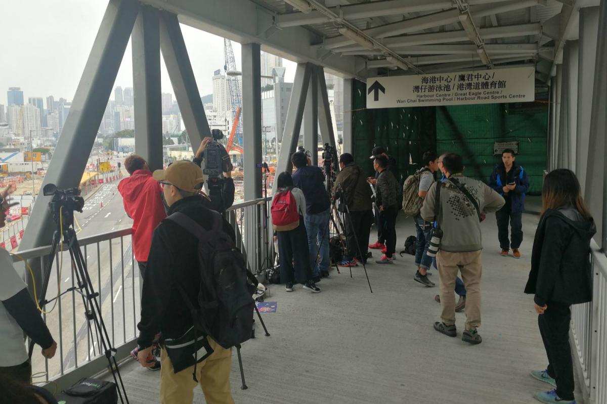 $!title_without_url!$