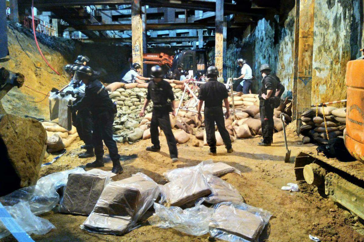 $!title_without_url!$