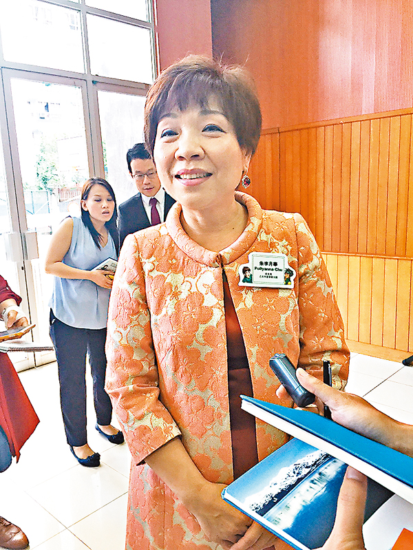 $!title_without_url!$