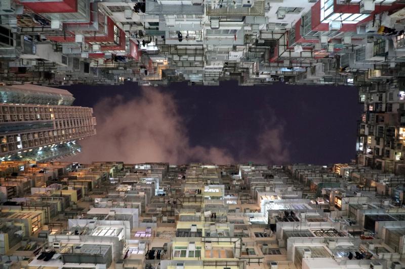 $!title_without_url!$