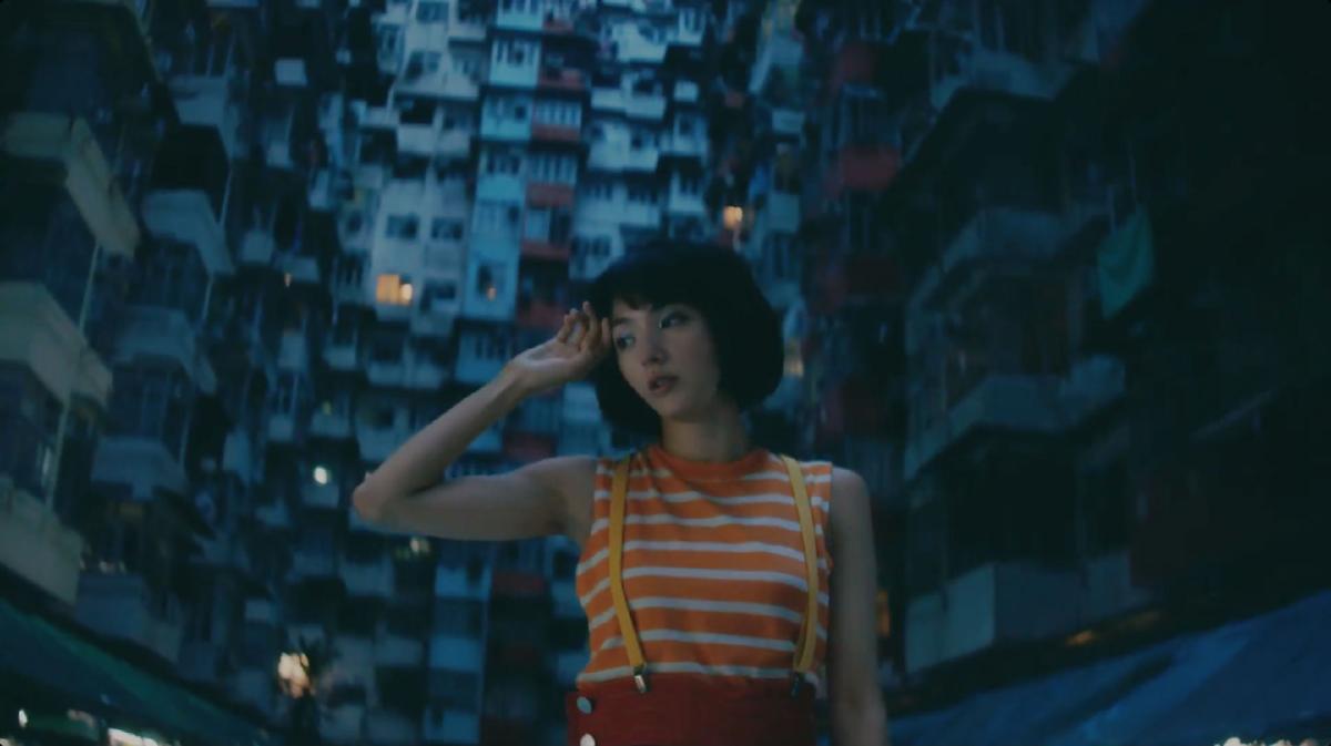 $!title_without_url!$