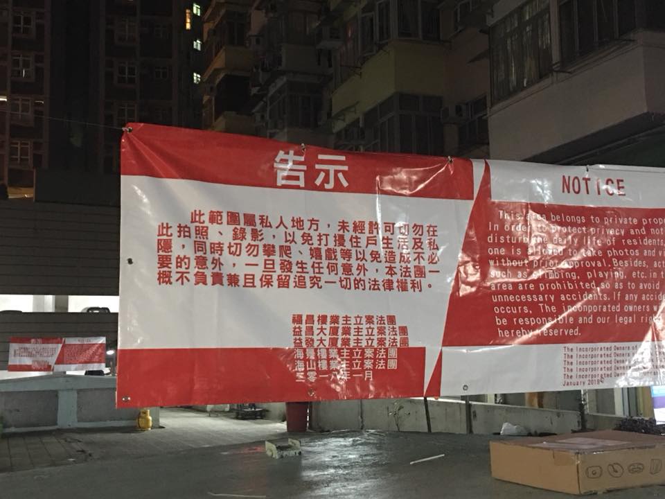 $!title_without_url!$