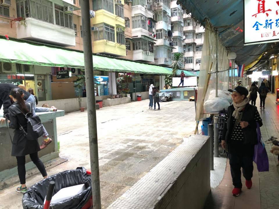 $!title_without_url!$