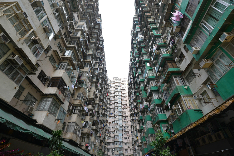 $!title_without_url!$