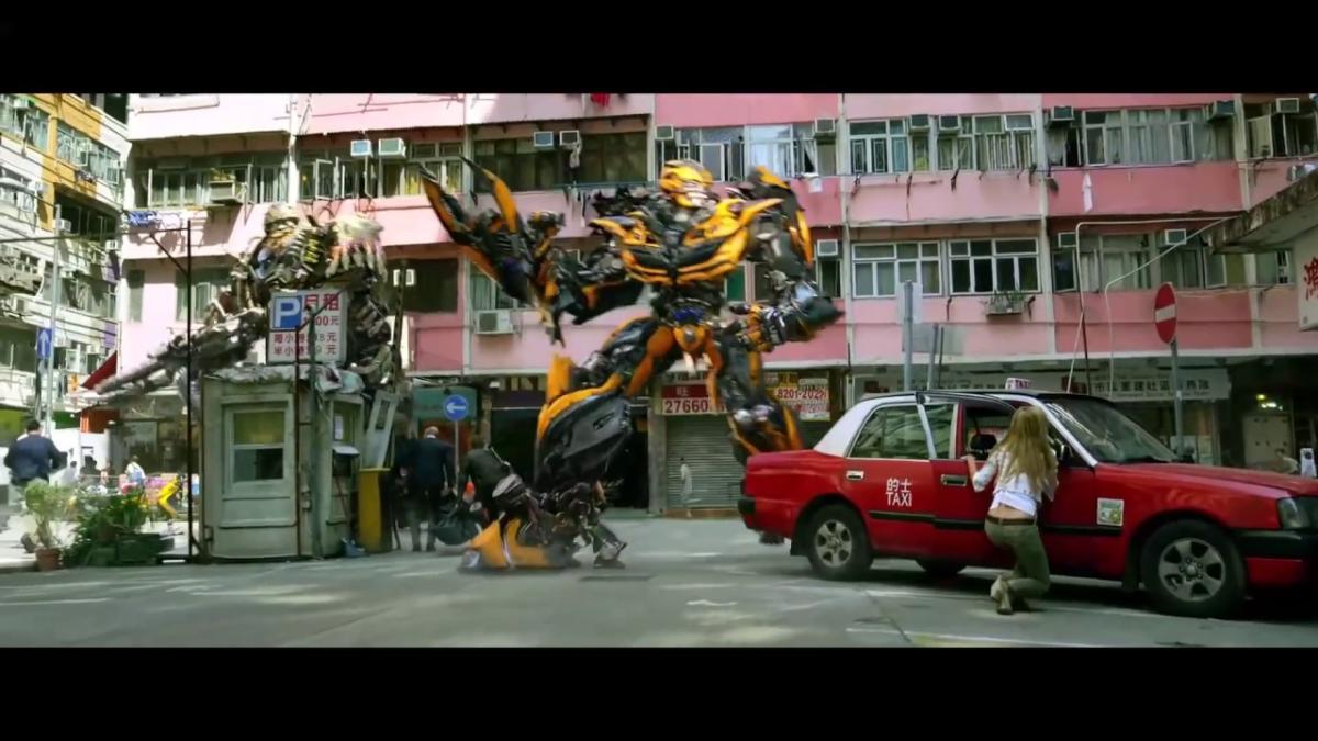 $!title_without_url!$