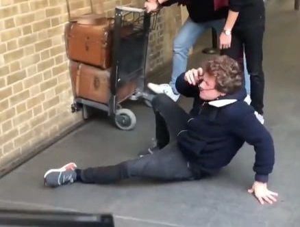 $!title_without_url!$