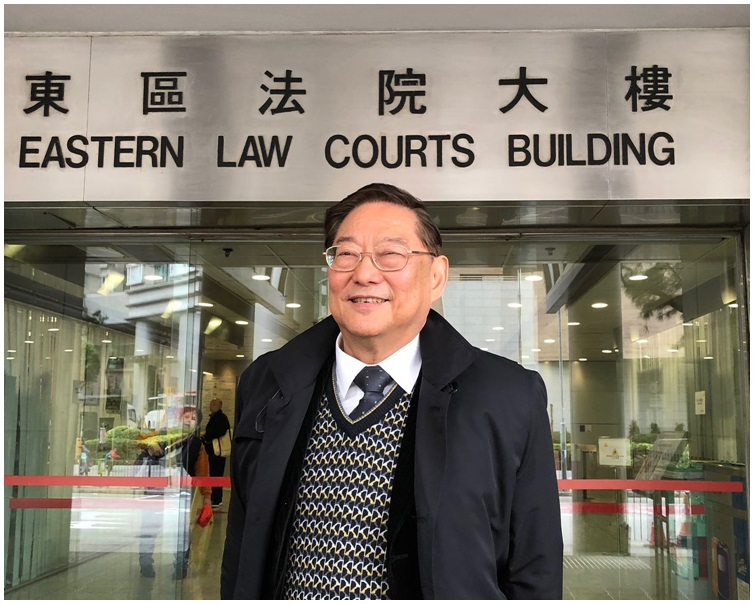 $!title_without_url!$