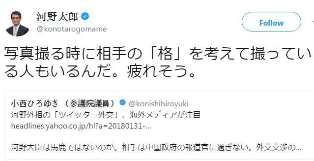 $!title_without_url!$