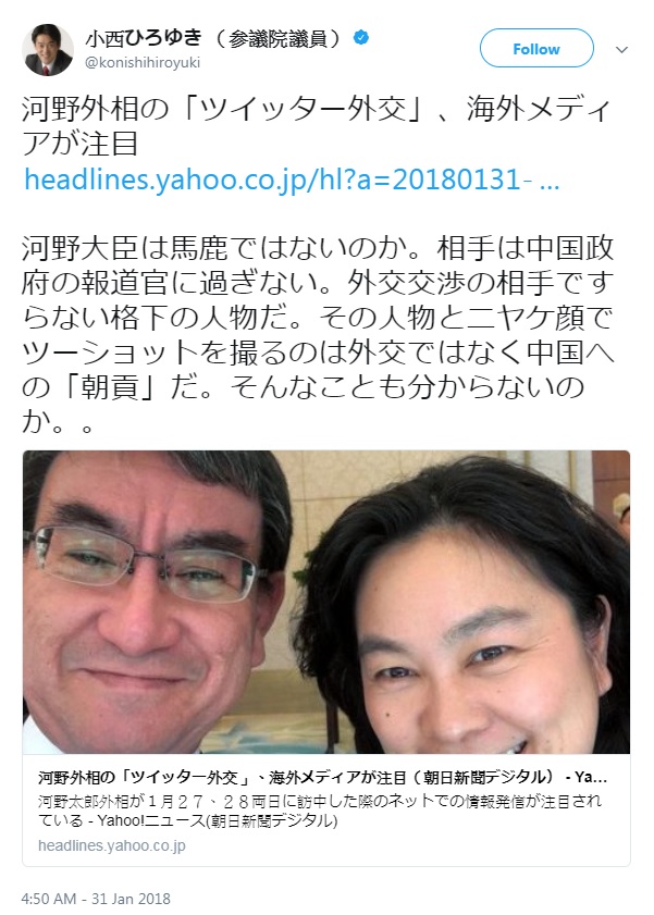 $!title_without_url!$