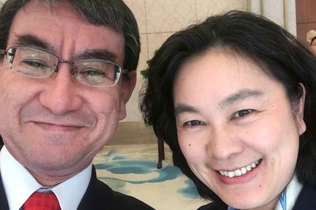 $!title_without_url!$