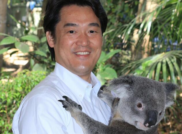 $!title_without_url!$