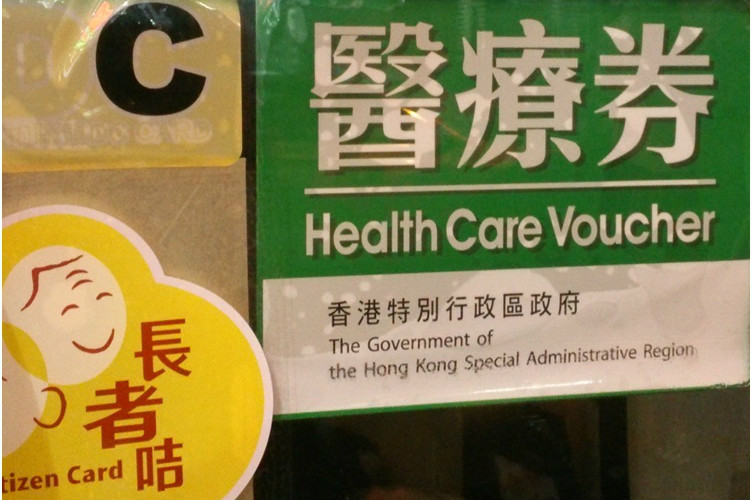 $!title_without_url!$