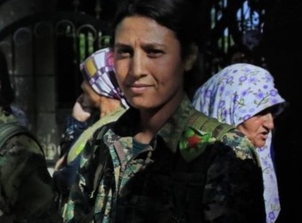 $!title_without_url!$