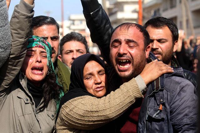 $!title_without_url!$